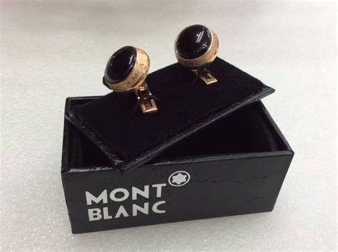 aaa montblanc jewellery